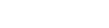 Répare ta bosse